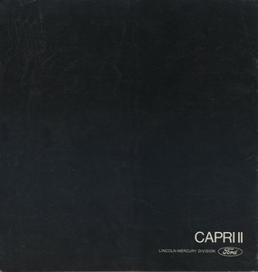 1976 Capri II-20.jpg